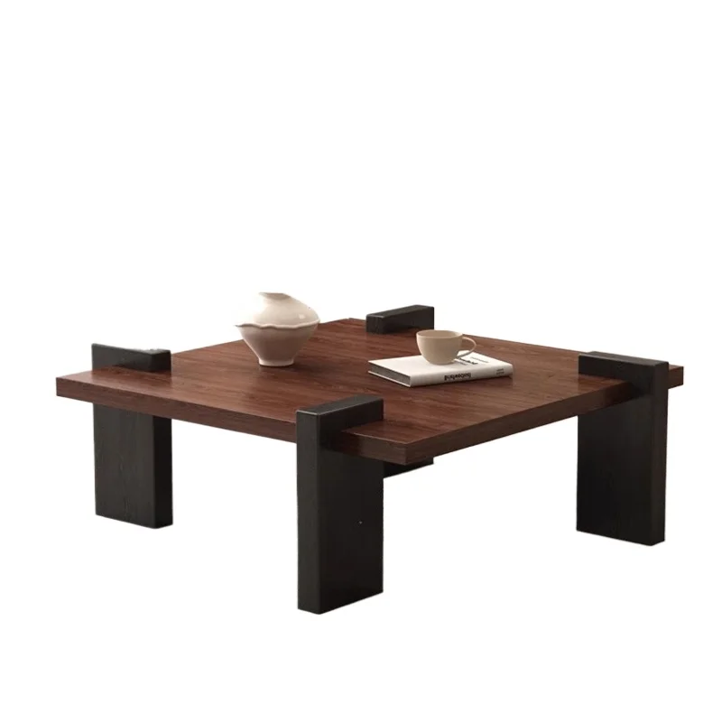 Thumbnail 4 - #22 Trending Storage Coffee Tables Right Now