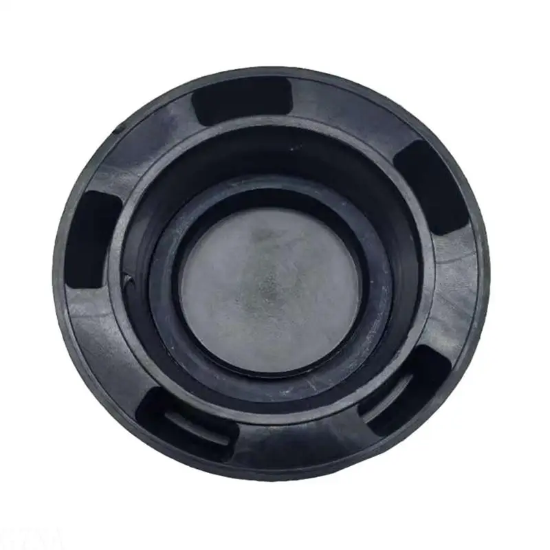 

G7NA High Strength Fuel Caps Suitable for 500 570 700 900 1000 ETX M1400 Vehicles Offroads Adventures 5433687 5439075 2521751