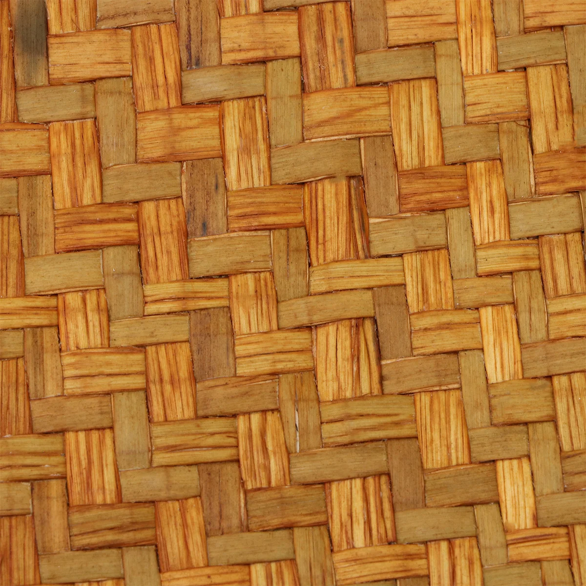 

Light Orange Sea Grass Table Placemat Kitchen Woven Design Protective Home Dining Cup Plate Mat Table Placemat