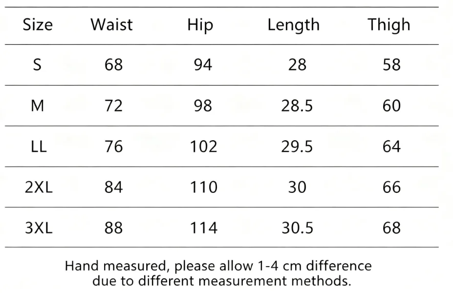 Streetwear Punk Multi Zipper Patchwork Vintage Gothic Cargo Denim Shorts Women Y2k Mini Hot Pants Slim Fit Short Jeans