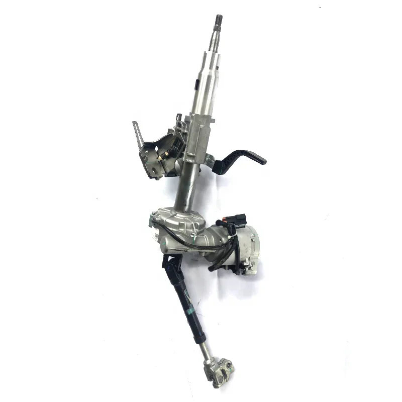 For Chery Tiggo 5X 7/8 High Quality Steering Column With Intermediate Shaft 201000282AA