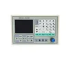 CNC 컨트롤러 SMC4-4-16A16B 오프라인 컨트롤러, 50KHZ CNC 4 Achsen 브레이크아웃 보드, 조각 그라버 기계 제어 시스템 카르테 5