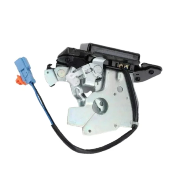 Ducato Vw T4 Ccc Locks Hardware Daily Flash Sale