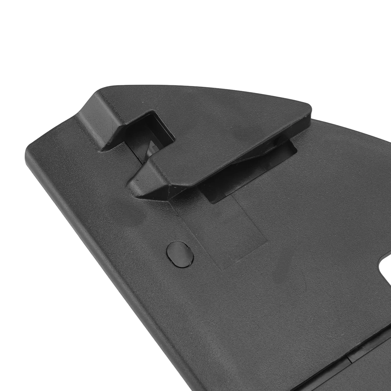 Soporte de montaje para fregona controlado eléctrico، ملحقات الفقرة aspiradora Niaomi Roborock S7 /T7S / T7S PLUS / G10