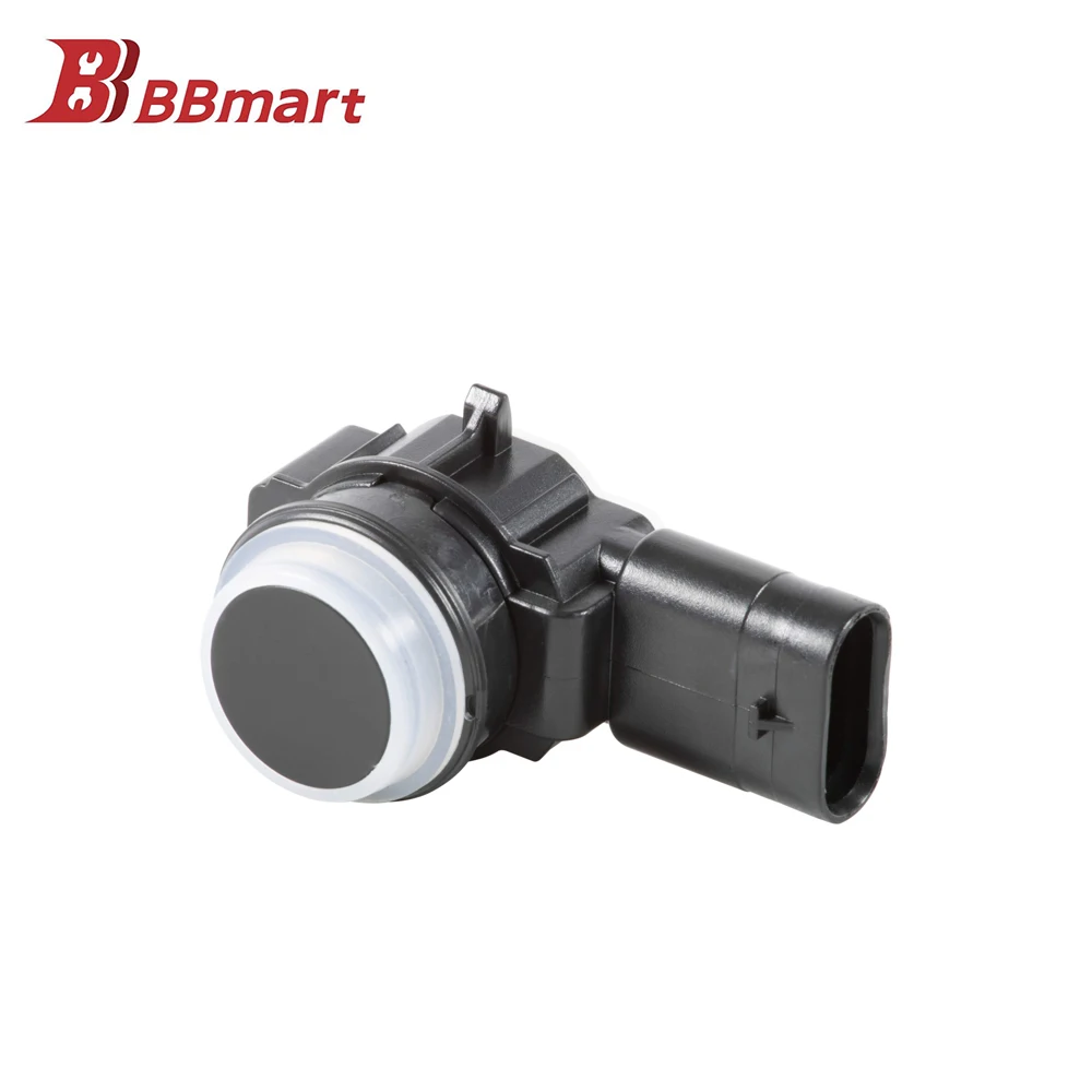 66209261596 BBmart Auto Parts 1 pcs PDC Parking Sensor For BMW F20 F32 F33 F34 F35 Durable Using Low Price