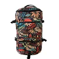 Red Leaf Camo