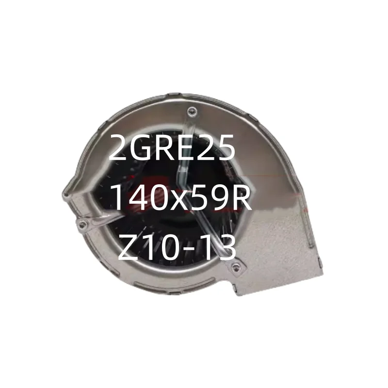 

New Original And Genuine 2GRE25 140x59R Z10-13 2GREU15 133*49R 230/240V0.48A101W 2GREU15 133*49L