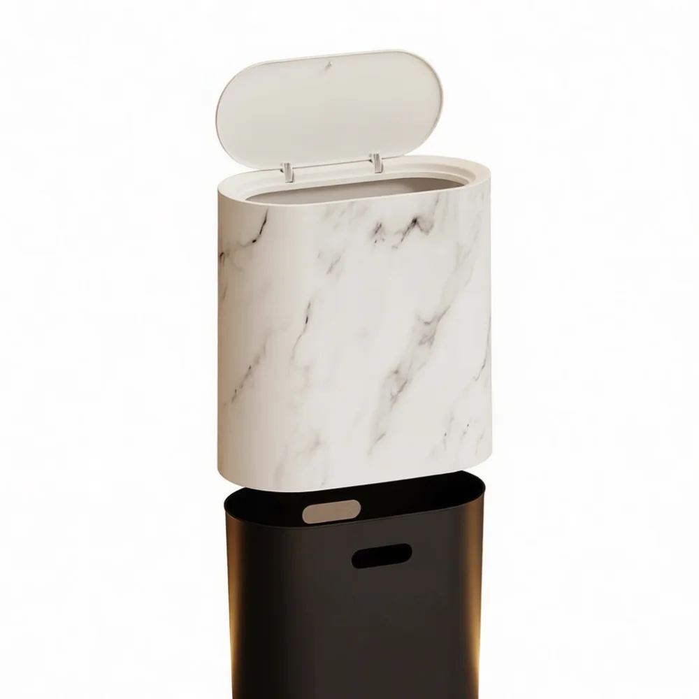 poubelle-moderne-et-mince-pour-cuisine-et-salle-de-bain-poubelle-a-fente-etroite-boite-de-rangement-pour-dechets-avec-bouton-poussoir-organisateur-de-decoration-pour-la-maison