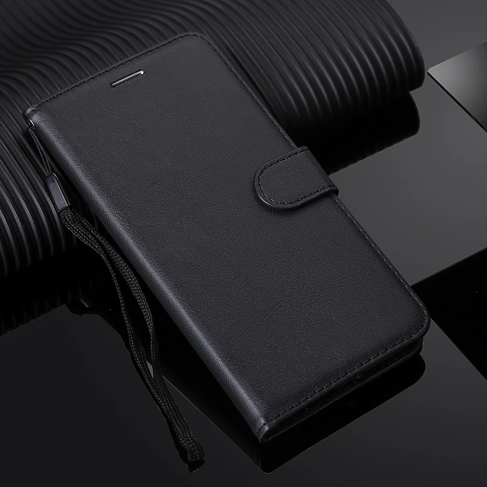 Mi 13pro Wallet Flip Case funda For Xiaomi Mi9 Mi 9 SE Mi8 Mi 8 Lite Cover For Xiomi Mi 6 A1 A2 Lite 6X Play On Poco F1