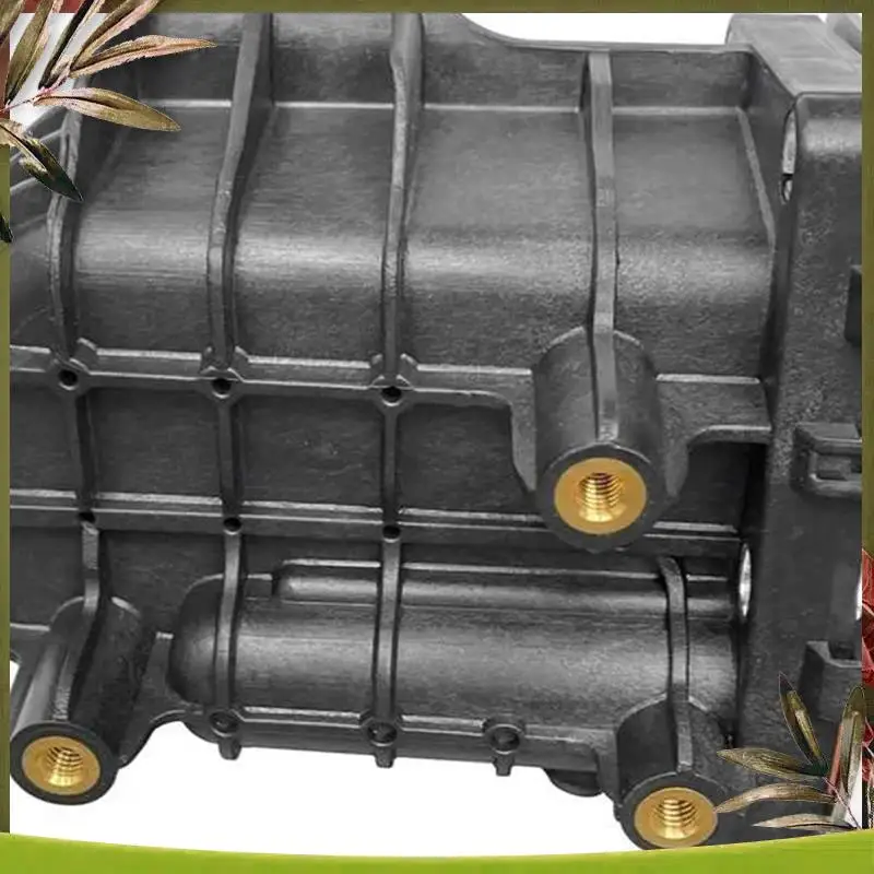 

AB98-EGR Cooler EGR Valve 1861749 For Citroen C4 Picasso II 2.0, For Ford Focus III 9807593080 2267338 DS7Q9D475DA