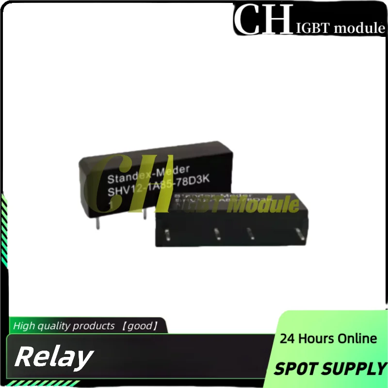 

SHV05-1A85-78D2K SHV05-1A85-78D3K SHV05-1A85-78D4K SHV12-1A85-78D2K SHV12-1A85-78D3K SHV12-1A85-78D4K SHV24-1A85-78D2K/3K/4K