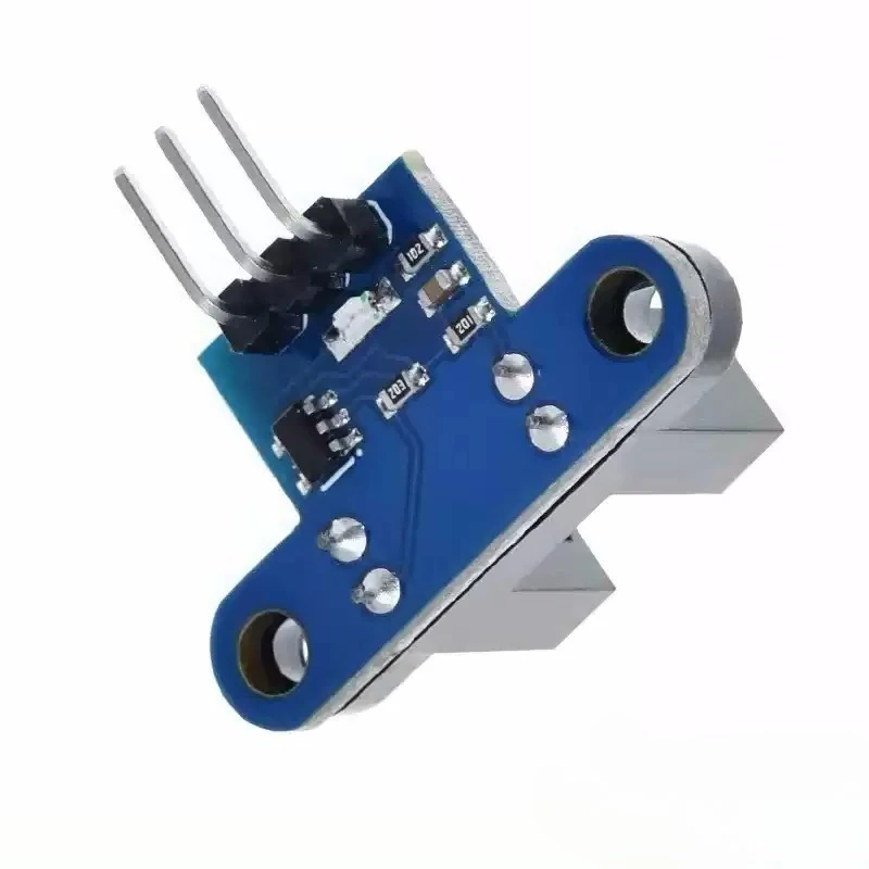 IR Infrared Speed Sensor Module Distance Measurement Detection Optocoupler for Arduino Smart Car/Robot
