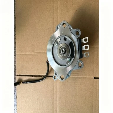12V High Power Motor 500W 600W 800W Electric DC Motor for DIY Projects