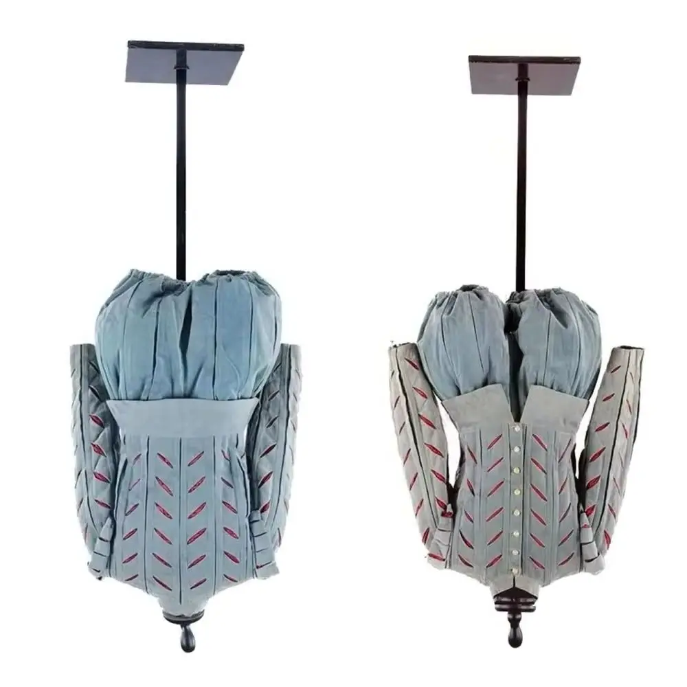 

Мужской средневековый костюм Тюдоров Елизаветинского эпохи Возрождения, костюм для косплея, костюм для взрослых и мужчин, рыцарь Тюдоров, король, костюм принца