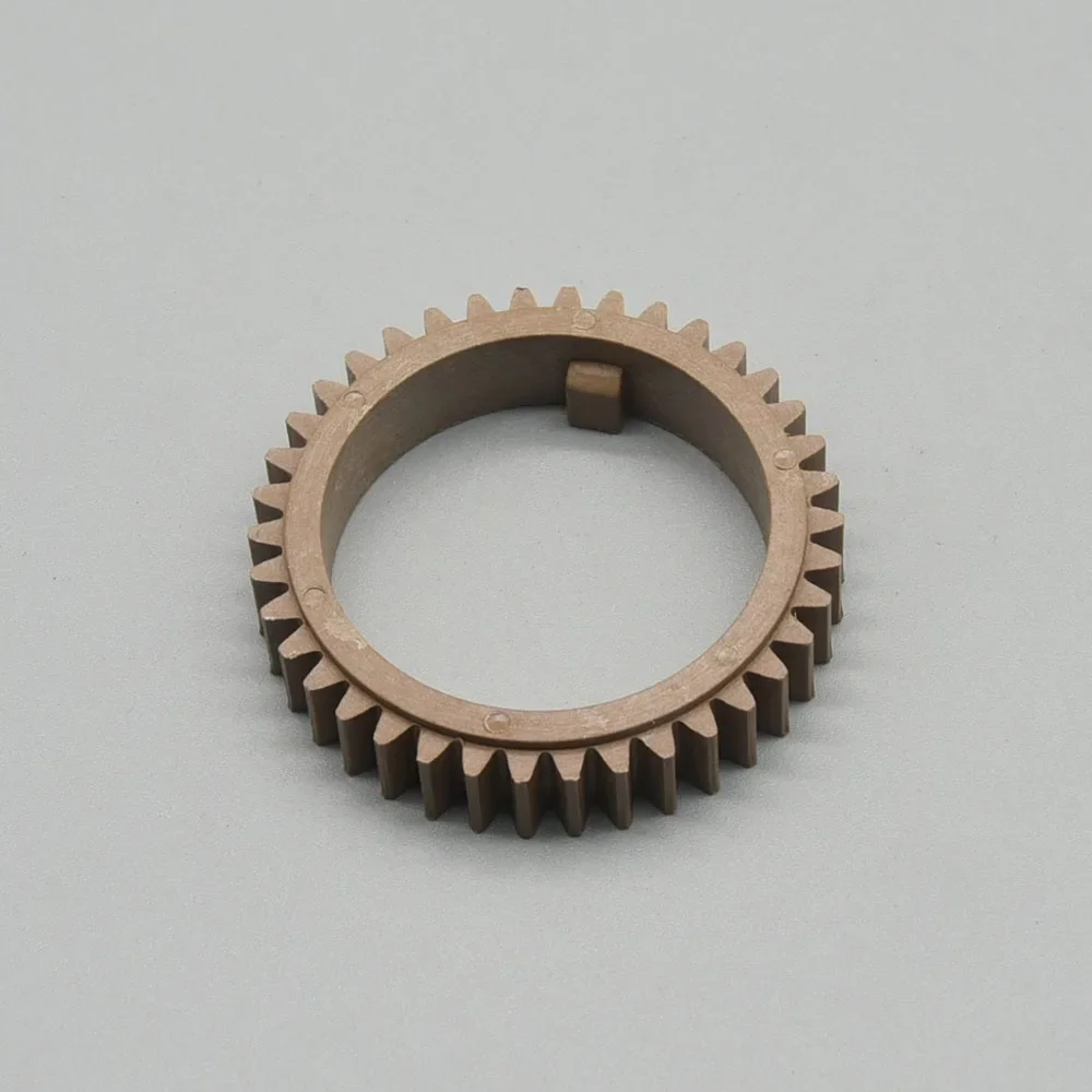 

10X 6LA84182000 6LH24603000 Шестерня с подогревом ролика для Toshiba 163 165 166 167 181 182 200 202 203 205 206 207 212 230 232