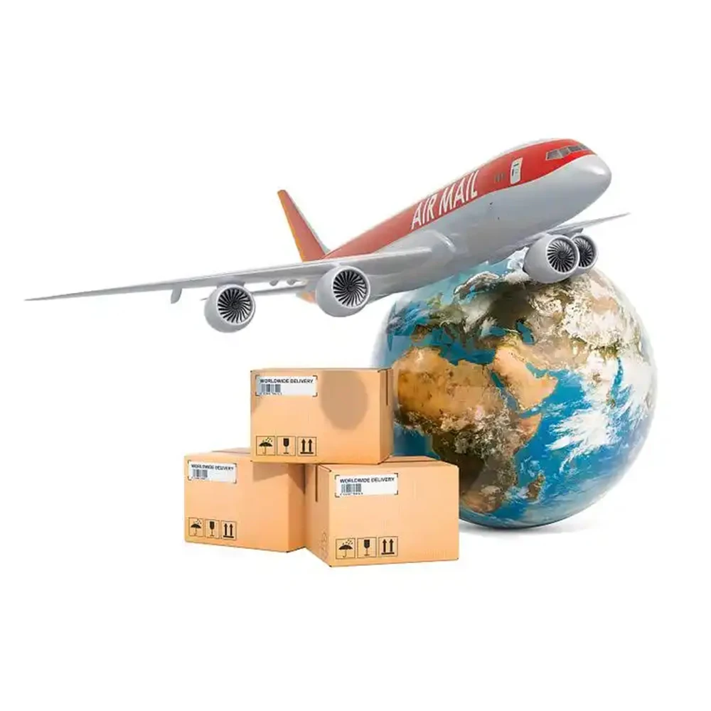 

OEM Dedicated link for resending products