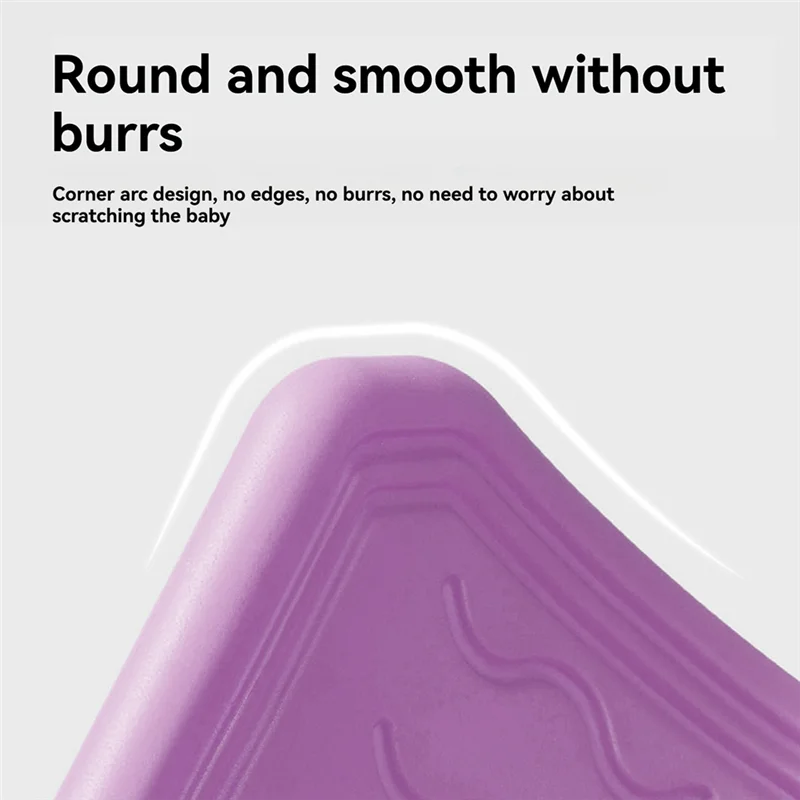 AS96-الأطفال ولوحة التوازن المتأرجح، ولوحة التأرجح، وتعليم مونتيسوري