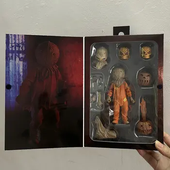 6 best sales 山姆的萬聖節討糖 - №4