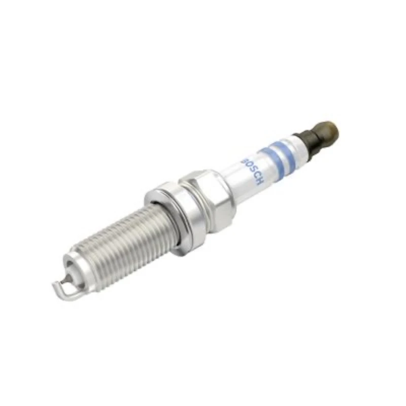 

BOSCH VR7SII33U Dual Iridium Spark Plug Fits for HONDA ACCORD 9th 10th CITY 7 CRV 5 SUBARU FORESTER IMPREZA LEGACY V 2.0 2.5