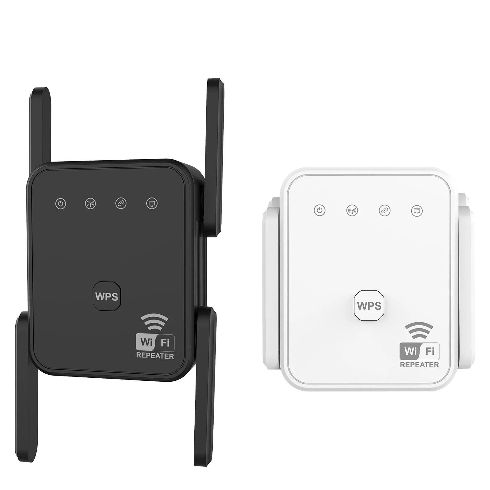 extensor-de-sinal-wifi-300mbps-com-antenas-de-alto-ganho-potente-amplificador-de-internet-sem-fio-de-longo-alcance-para-casas-e-escritorios