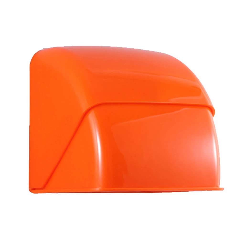 Special Waterproof Cover for Charging Pile Socket Protects Against Water Intrusion in Outdoor and Indoor Settings