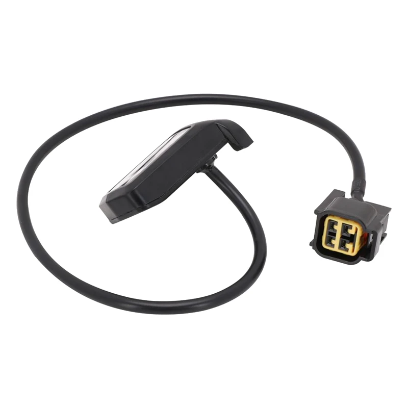 Per Sur Ron Display LCD Meter per Sur Ron Sur-Ron Surron bici da Cross-Country elettrica per Sur-Ron Light Bee