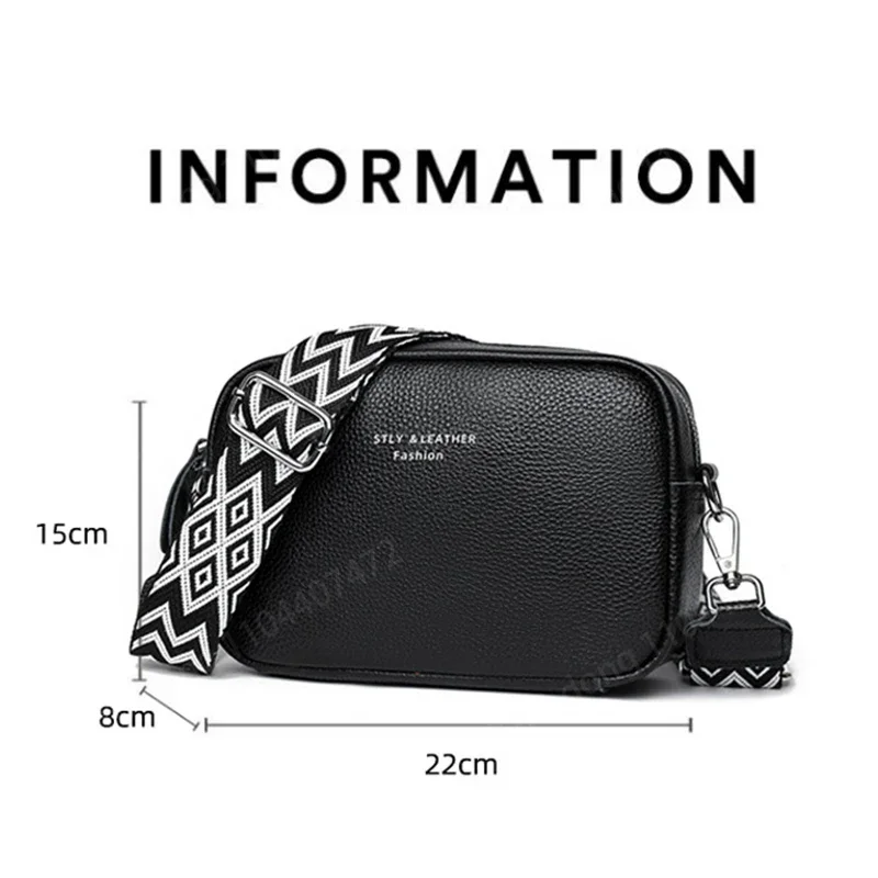 Yao dong sacos de couro das mulheres 2024 novo couro genuíno das mulheres crossbody sacos ombro designer luxo feminino mensageiro bolsa