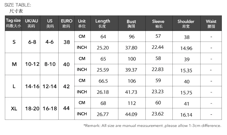 เสื้อเชิ้ตติดกระดุมแฟชั่นอเนกประสงค์สำหรับวันหยุดพักผ่อนฤดูใบไม้ร่วง/ฤดูหนาว ปี 2025 เสื้อผ้าผู้หญิง
