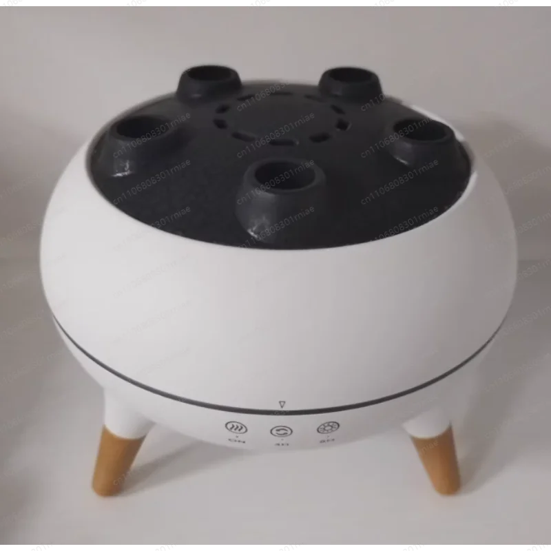 umidificatore-d'aria-ultrasonico-portatile-250ml-con-telecomando-diffusore-di-aromi-a-forma-di-medusa-per-l'inverno-design-dinamico