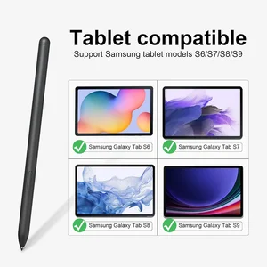 penisin en büyük satışlarından 12'si, gerçekçi 15 cm-no. 3