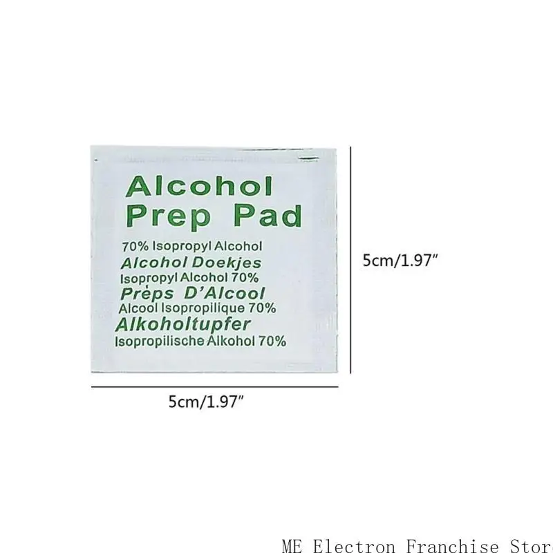 T5ea الماوس المضاد للانزلاق المقبضات الجانبية المكررة للموت 2013 / Chrom Mouse Plads المقاومة للعرق لا الماوس