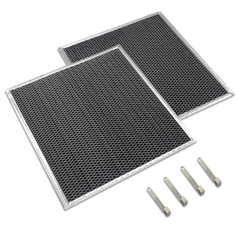 

A84G-для фильтра вытяжки для Whirlpool W10905734 для фильтра вытяжки аксессуары фильтр для кухонного продукта