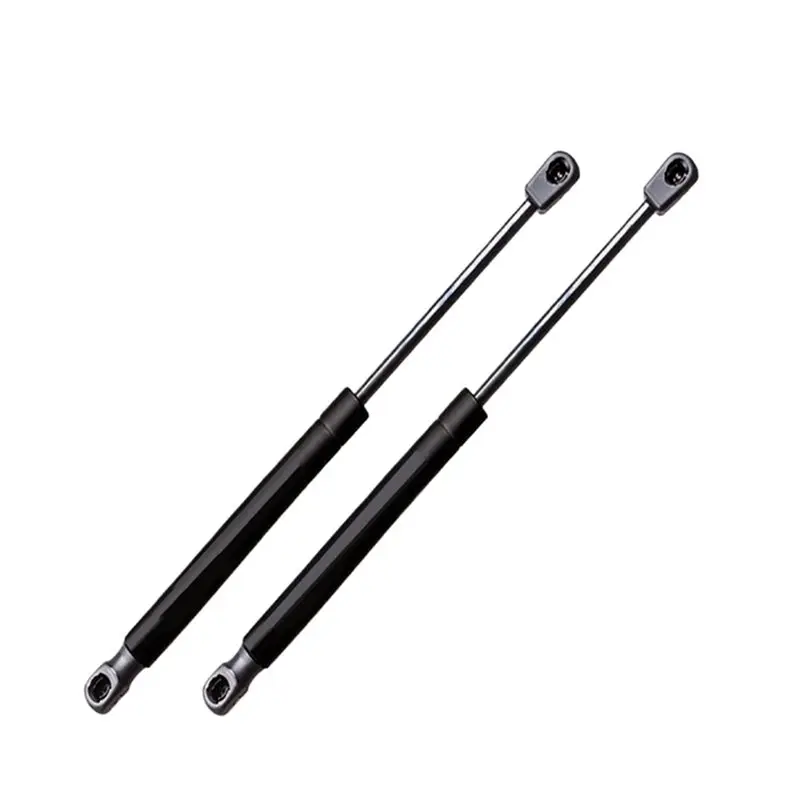 

Опорная планка стойки задней багажника, газовая пружина, амортизатор, подъемный стержень для SWIFT IV (FZ, NZ), хэтчбек 2010–2015 гг.