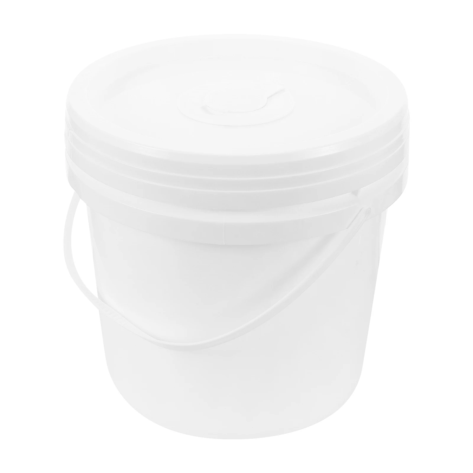 

Wet Wipes 5L Wipe Container Plastic Dispenser Baby Car Home Portable Storage Container Bathroom Paper Towel Holder