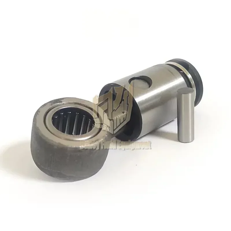 Wetool 287053 Airless sprayer connecting rod is suitable for GRC  390 395 490 495 595 3400