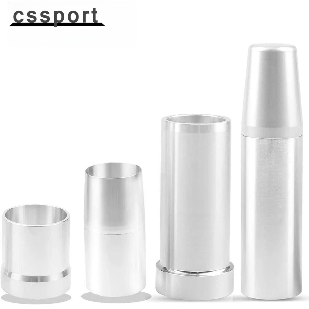 

J-36418-C турбинный статор, тефлоновое уплотнение, установщик, инструмент для трансмиссии для GM 4L60 700-R4 4L60E 4L65E 4L70E XLB-1103