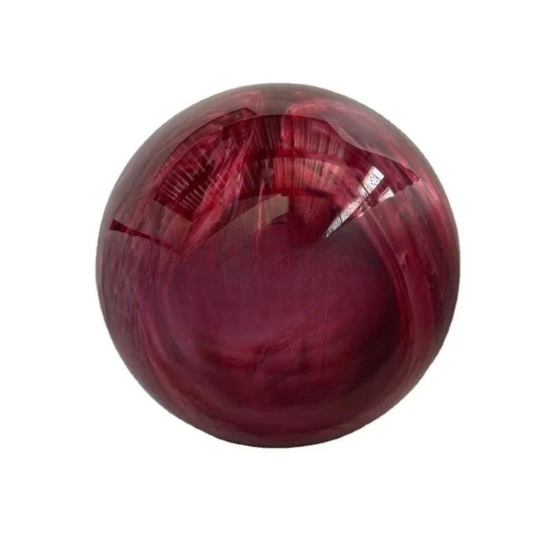 

Standard Polyurethane House Bowling Balls 4 Pounds to 16 Pounds Not Available Glow Effect