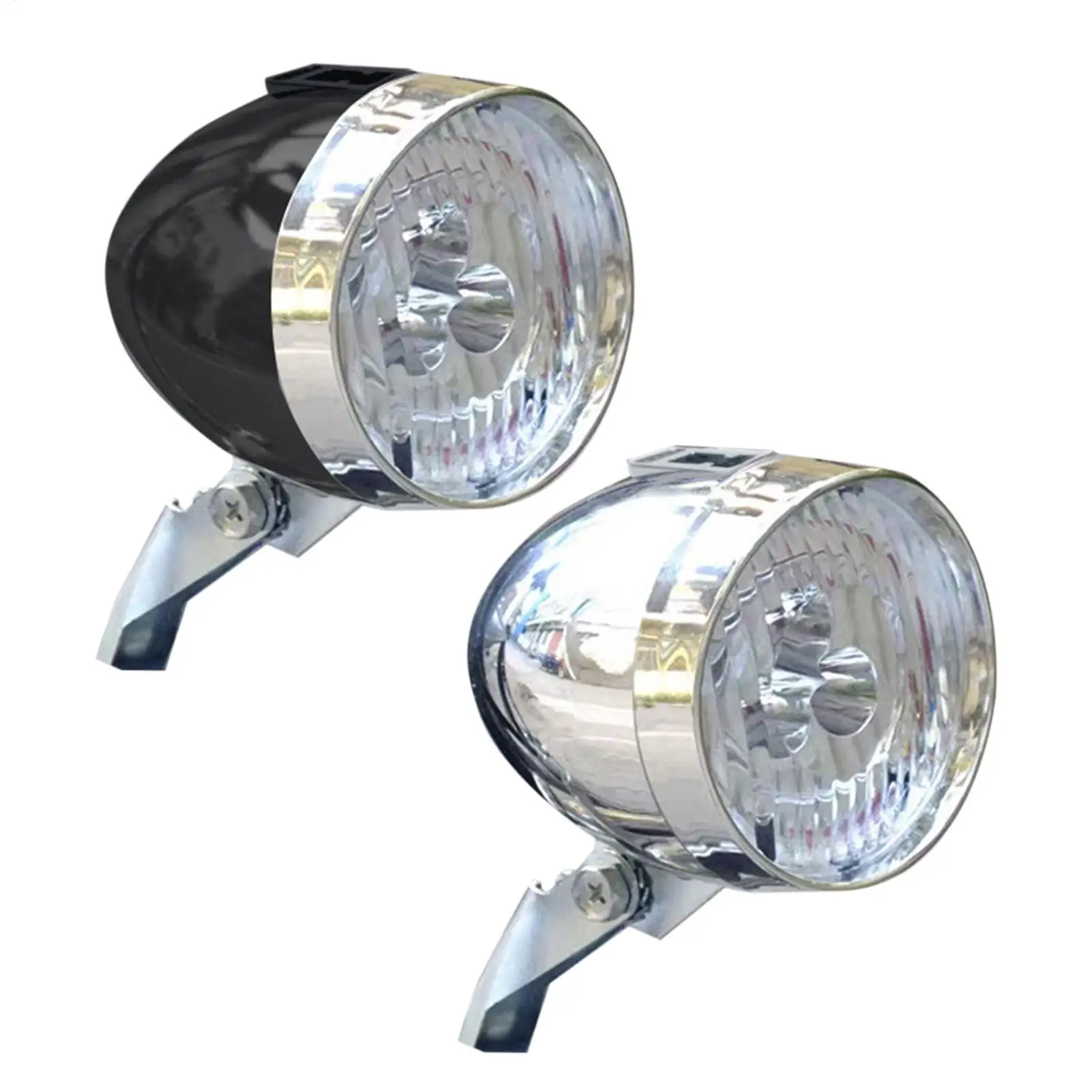 retro-farol-da-bicicleta-usb-recarregavel-classico-mountain-bike-luz-dianteira-3-led-farol-da-bicicleta-de-estrada-acessorios-ciclismo