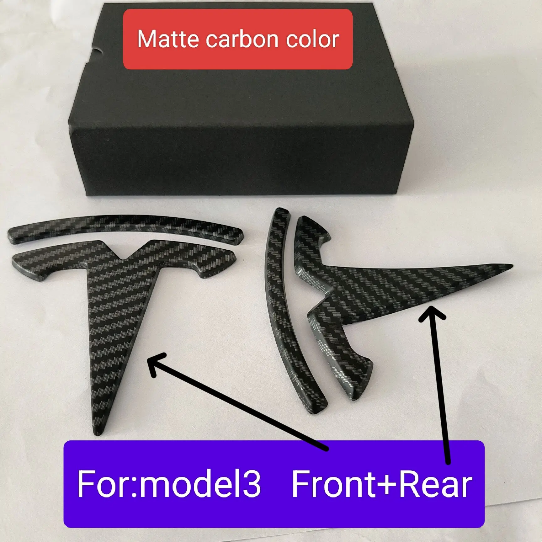 Model3 MatteCarbon2