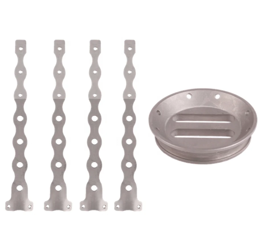 1FM  Artificial Limb Bosun Symes Foot , Prosthetic