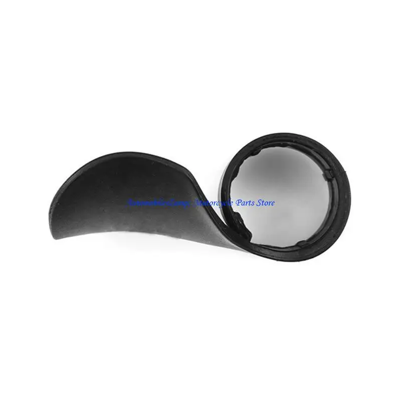 H7BD تم ترقيته Grip Throttle Assist Wrist Crowise Crowis