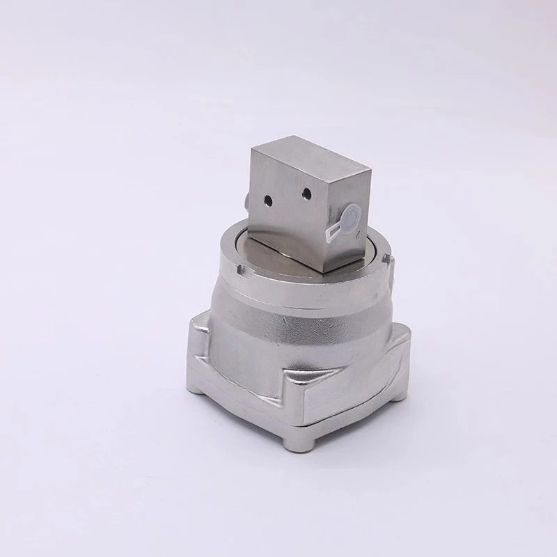 

Flameproof Solenoid Valve WSNF8327B102 B112 B20 B002 8551A321MO Origi-nal