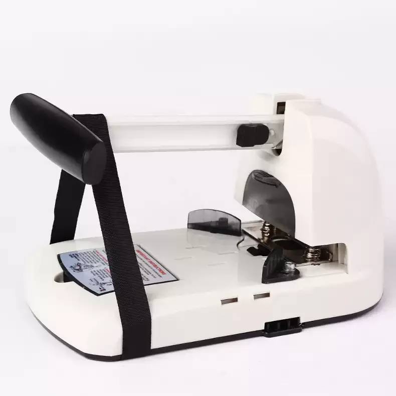 Round Corners, Semi-Circle, Punch, Paper Cutter, Cut Corners, PVC Business Cards, Photo Files, Manual Office Rounding Device