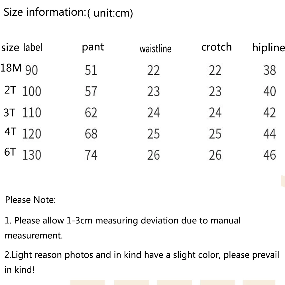 Girls Boys Pants Summer Anti Mosquito Trousers For Kids Toddler Cartoon Pinted Pant Children\'s Casual Clothing Baby Joggers