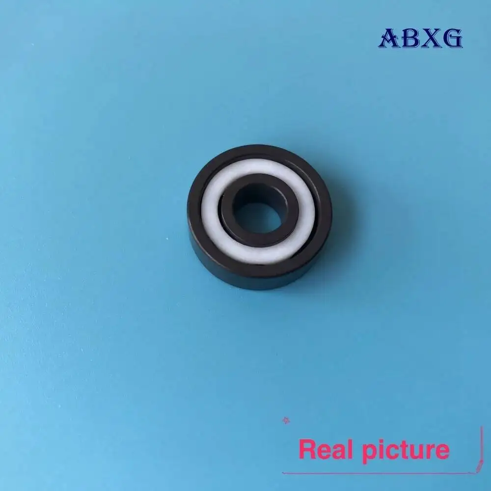 608ZZ 608Z 608 2RS 608RS ceramic bearing 608-ZZ 608-Z 608 80018