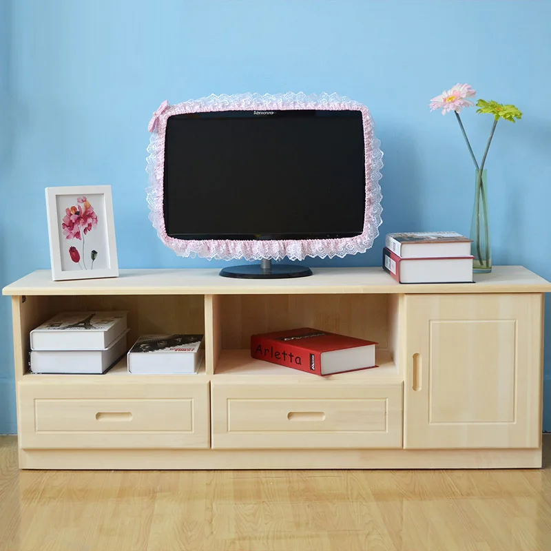 Simple Low Ground C…