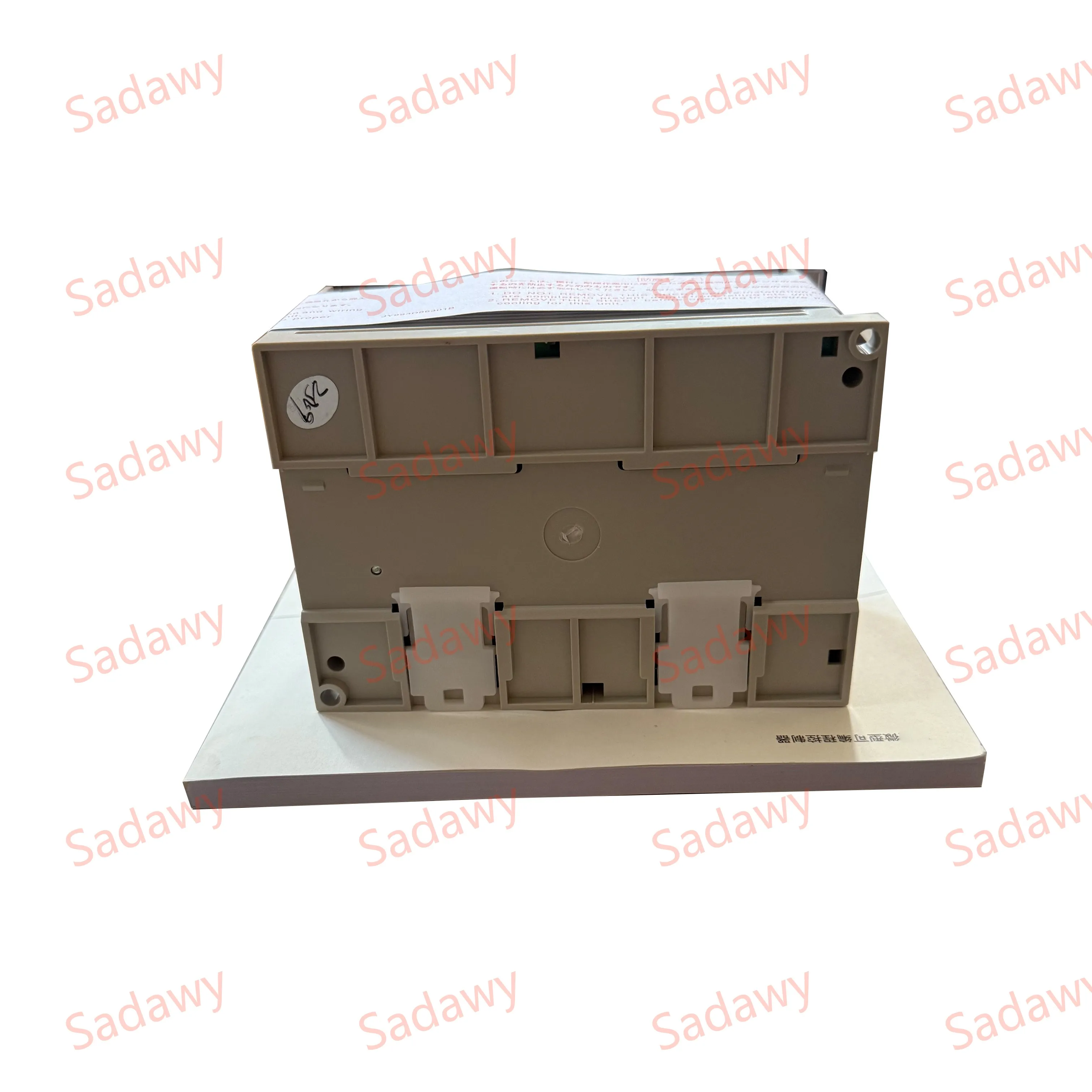 Mit-subishi Brand new original FX1N-40MR-ES/UL FX1N-40MR-ES-UL Controller PLC Module