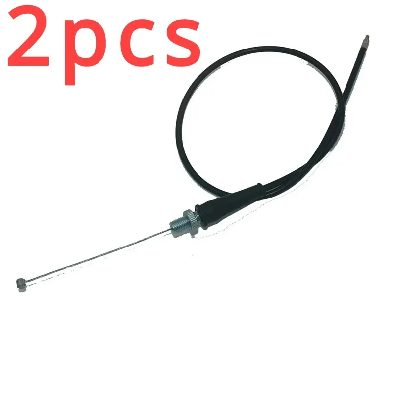2Pcs For 750MM 29" … - image