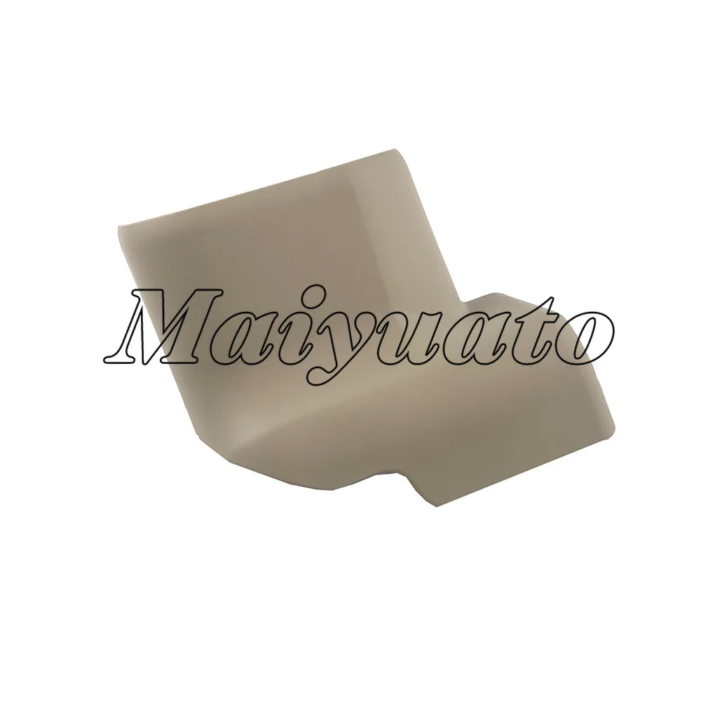 MR655593 MR655591 MR657126 New Genuine Fornt Seat Fixing Screw