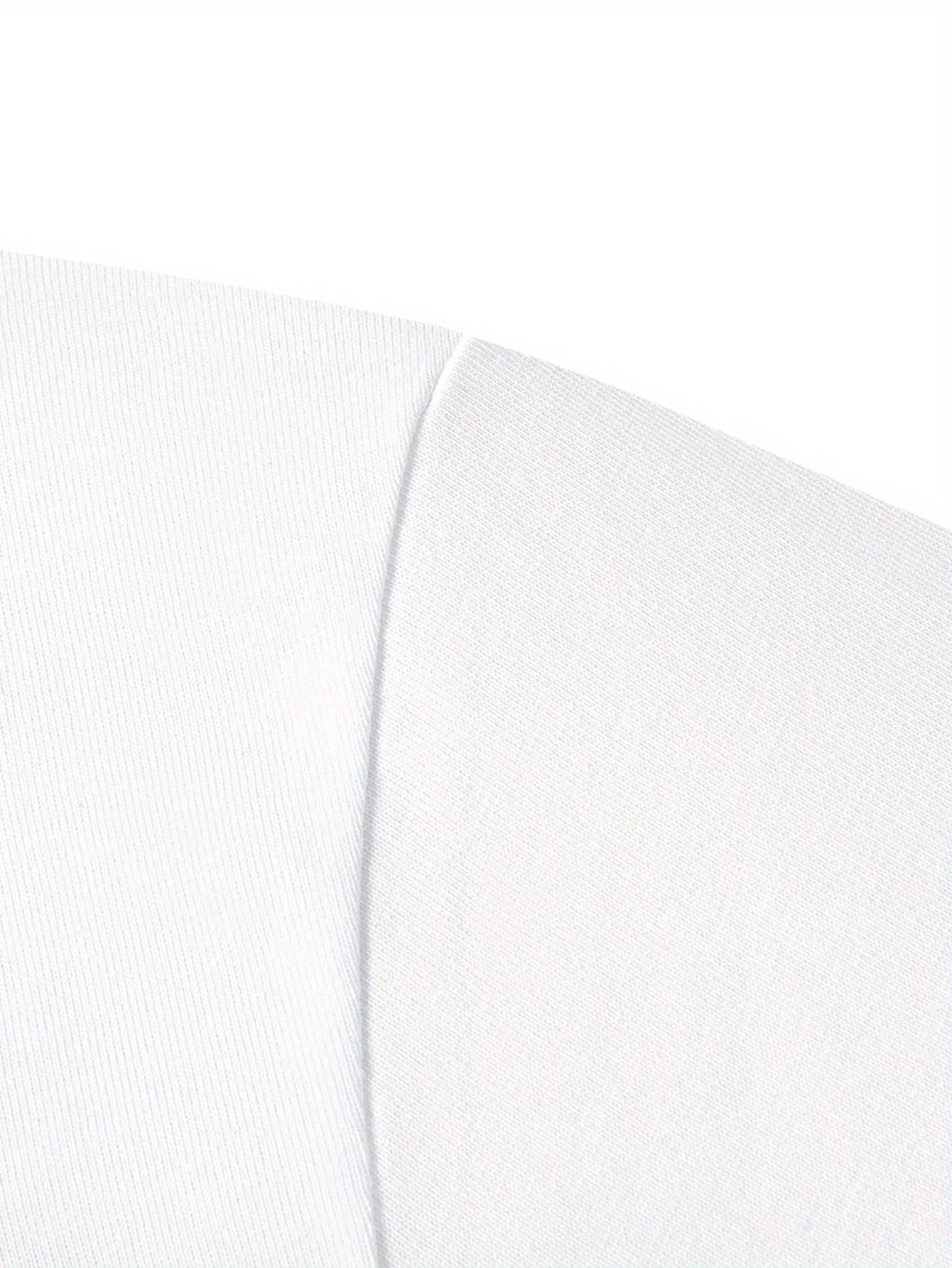 تي شيرت صيفي مطبوع عليه حرف "Just Kiss Me" 100% قطن موضة الرجال والنساء تي شيرت يومي للحفلات الرياضية الخارجية غير رسمي للشارع بأكمام قصيرة